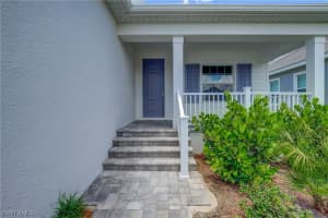 17810 Spanish Harbour Ct, Fort Myers, FL 33908, Sold 08/22/18