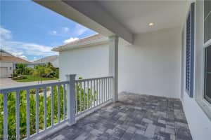 17810 Spanish Harbour Ct, Fort Myers, FL 33908, Sold 08/22/18