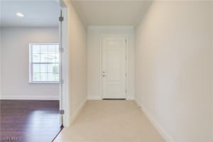 17810 Spanish Harbour Ct, Fort Myers, FL 33908, Sold 08/22/18