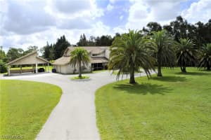 15331 Briar Ridge Cir, Fort Myers, FL 33912, Sold 10/30/18