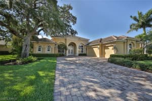 12415 Arbor View Dr, Fort Myers, FL 33908, Sold 10/19/18