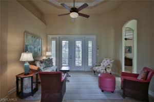 12415 Arbor View Dr, Fort Myers, FL 33908, Sold 10/19/18