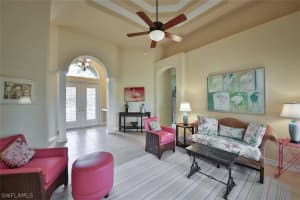 12415 Arbor View Dr, Fort Myers, FL 33908, Sold 10/19/18