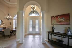 12415 Arbor View Dr, Fort Myers, FL 33908, Sold 10/19/18