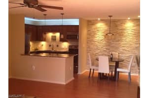 5713 Foxlake Dr APT 2, North Fort Myers, FL 33917, Sold 09/10/18