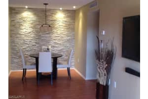 5713 Foxlake Dr APT 2, North Fort Myers, FL 33917, Sold 09/10/18