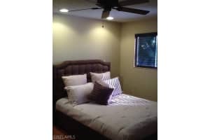 5713 Foxlake Dr APT 2, North Fort Myers, FL 33917, Sold 09/10/18