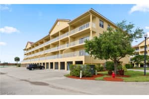 4411 Cortina Cir APT 622, Fort Myers, FL 33916, Sold 07/16/18