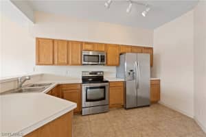 4411 Cortina Cir APT 622, Fort Myers, FL 33916, Sold 07/16/18