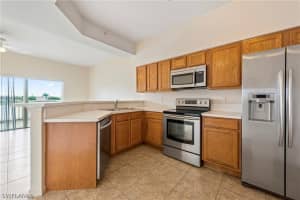 4411 Cortina Cir APT 622, Fort Myers, FL 33916, Sold 07/16/18