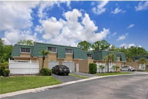 5830 Harbour Club Rd, Fort Myers, FL 33919, Sold 08/03/18