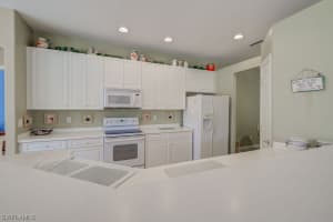 8259 Laurel Lakes Way, Naples, FL 34119, Sold 03/20/19