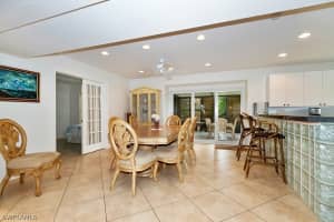 532 111th Avenue, Naples, FL 34108 - MLS#218036928