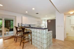 532 111th Avenue, Naples, FL 34108 - MLS#218036928