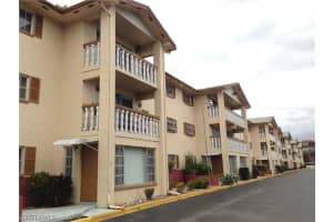 3704 Broadway APT 109, Fort Myers, FL 33901, Sold 09/04/18