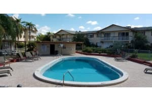 3704 Broadway APT 109, Fort Myers, FL 33901, Sold 09/04/18