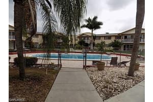 3704 Broadway APT 109, Fort Myers, FL 33901, Sold 09/04/18