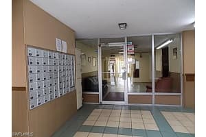 3704 Broadway APT 109, Fort Myers, FL 33901, Sold 09/04/18