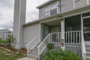 6054 Timberwood Cir APT 242, Fort Myers, FL 33908, Sold 07/30/18