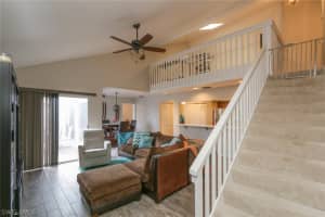 6054 Timberwood Cir APT 242, Fort Myers, FL 33908, Sold 07/30/18