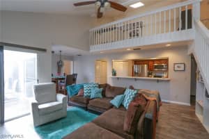 6054 Timberwood Cir APT 242, Fort Myers, FL 33908, Sold 07/30/18