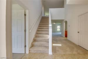 101 Shadow Lakes Dr, Lehigh Acres, FL 33974, Sold 10/04/18