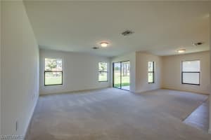 101 Shadow Lakes Dr, Lehigh Acres, FL 33974, Sold 10/04/18