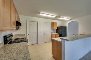 101 Shadow Lakes Dr, Lehigh Acres, FL 33974, Sold 10/04/18