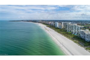 840 County Rd 951, Marco Island, FL 34145, Sold 09/07/18