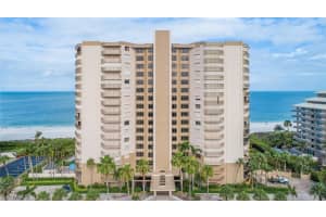 840 County Rd 951, Marco Island, FL 34145, Sold 09/07/18