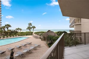 840 County Rd 951, Marco Island, FL 34145, Sold 09/07/18