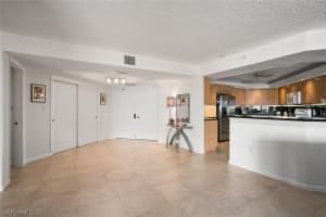 840 County Rd 951, Marco Island, FL 34145, Sold 09/07/18