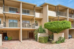 1123 S Collier Blvd, Marco Island, FL 34145, Sold 10/18/18