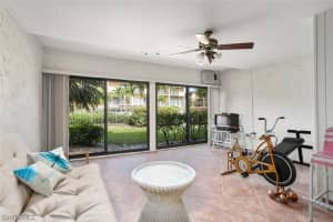 1123 S Collier Blvd, Marco Island, FL 34145, Sold 10/18/18
