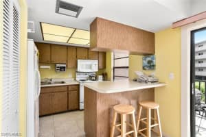 1123 S Collier Blvd, Marco Island, FL 34145, Sold 10/18/18