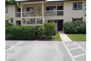 5711 Foxlake Dr APT 2, North Fort Myers, FL 33917, Sold 07/11/18