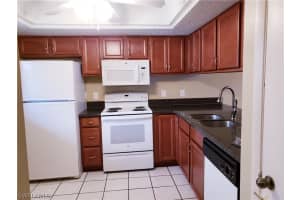 5711 Foxlake Dr APT 2, North Fort Myers, FL 33917, Sold 07/11/18