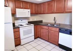 5711 Foxlake Dr APT 2, North Fort Myers, FL 33917, Sold 07/11/18