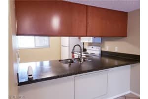 5711 Foxlake Dr APT 2, North Fort Myers, FL 33917, Sold 07/11/18