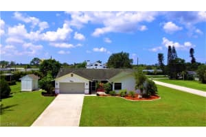 4915 Royal Palm Dr, Estero, FL 33928, Sold 10/02/18