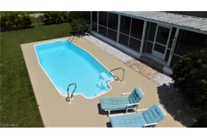 4915 Royal Palm Dr, Estero, FL 33928, Sold 10/02/18