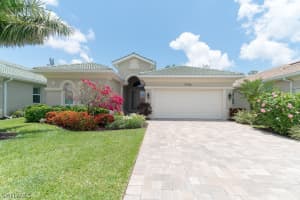 7731 Martino Cir, Naples, FL 34112, Sold 11/08/21
