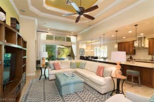 7731 Martino Cir, Naples, FL 34112, Sold 11/08/21