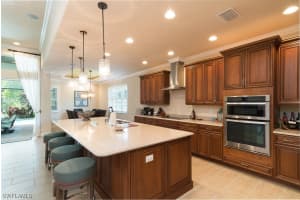 7731 Martino Cir, Naples, FL 34112, Sold 11/08/21