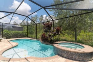 7731 Martino Cir, Naples, FL 34112, Sold 11/08/21