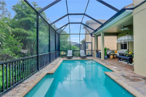 8020 Banyan Breeze Way, Fort Myers, FL 33908, Sold 07/31/18