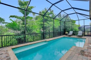 8020 Banyan Breeze Way, Fort Myers, FL 33908, Sold 07/31/18