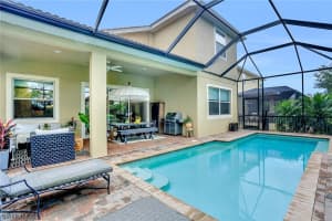 8020 Banyan Breeze Way, Fort Myers, FL 33908, Sold 07/31/18