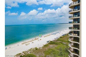 730 S Collier Blvd, Marco Island, FL 34145, Sold 06/28/18