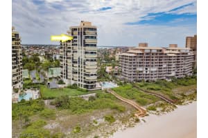 730 S Collier Blvd, Marco Island, FL 34145, Sold 06/28/18